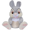 Disney-Bambi-Peluche Panpan 25 cm