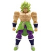 Dragon Ball Super -  Figurine géante Broly série