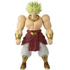 Dragon Ball Super -  Figurine géante Broly film