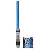 Sabre laser bleu lumineux d'apprenti Jedi - Star Wars Lighsaber Academy