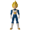 Figurine géante Super Saiyan Vegeta Dragon Ball Super