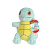 Peluche Pokémon Carapuce 20 cm