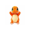 Peluche Pokémon Salamèche 20 cm
