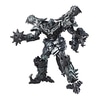 Figurine Robot Leader Class Grimlock 22 cm - Transformers Studio Series