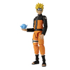 Figurine NARUTO - Uzukami Naruto