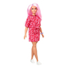 Barbie Fashionistas n°151