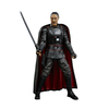 Figurine Moff Gideon 15cm - Star Wars Black Series