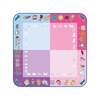 Tapis Aquadoodle rose