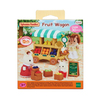 Sylvanian Families - 5265 - Stand de fruits