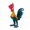 Figurine Hei Hei - Vaiana - Disney Princesses