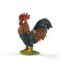 Figurine Coq