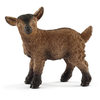 Figurine Chevreau