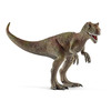 Dinosaure Allosaure
