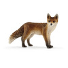 Figurine Renard