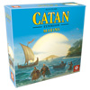 Jeu Catan-extension Marins