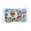 Pochette surprise avec mini-figurine - Toy Story 