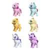 Peluche 13 cm - My Little Pony