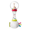 Hochet soft maracas Sophie la Girafe