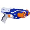 Pistolet Nerf Elite Disruptor