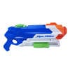 Pistolet Nerf Super Soaker Floodinator