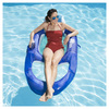 Bouée de Piscine Spring Float Recliner 