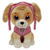 Peluche Stella Pat'patrouille 15 cm