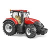 Tracteur Case IH Optum 300 cvx