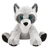 Peluche animal 35 cm