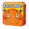 Face de Bouc