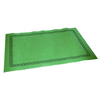 Tapis feutre pour cartes