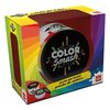 Jeu color Smash