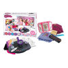 Coffret Glitza party studio 120 design