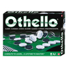 Othello