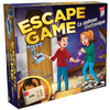 Escape Game