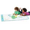 Tapis de dessins Color Pop