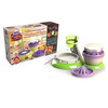 Fabrique de bonbons fruités Kids Cook