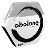 Abalone