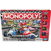 Monopoly Gamer Mario Kart