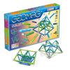 Geomag Color 91 pièces