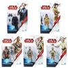 Figurine Force Link 10 cm Heroes 2 - Star Wars