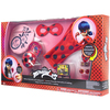 Déguisement Ladybug Miraculous