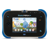 Tablette Storio Max 2.0 5" bleue