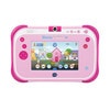 Tablette Storio Max 2.0 5" rose