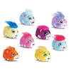 Zhu Zhu Pets-Hamster interactif