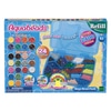 Aquabeads - 79638 - Mega coffret de 2400 perles