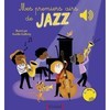 Livre Mes premiers airs de jazz