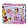 Aquabeads - 31029 - Coffret Les princesses Disney