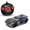 Cars 3 voiture télécommandée jackson storm 1/24