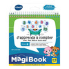 Magibook - J'apprends à compter