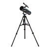 Télescope 50 activités